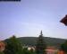 Kahla 15.06.2025 10:53