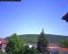 Kahla 29.04.2025 10:54