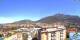 Massa 30.04.2025 10:54