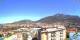 Massa 30.04.2025 10:54