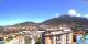 Massa 09.07.2025 10:53