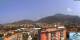 Massa 09.06.2025 10:54