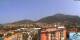 Massa 09.06.2025 10:54