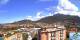 Massa 11.05.2025 10:54