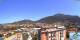 Massa 15.06.2025 10:53
