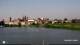 Mantua 30.04.2025 10:54