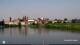 Mantua 30.04.2025 10:54