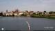 Mantua 11.07.2025 10:53