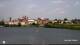 Mantua 09.06.2025 10:54