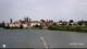 Mantua 05.07.2025 10:53
