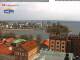 Kalmar 30.04.2025 10:54