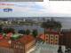 Kalmar 13.07.2025 10:00