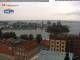 Kalmar 09.06.2025 10:54
