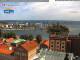 Kalmar 02.07.2025 10:53
