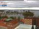Kalmar 09.05.2025 10:54