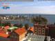 Kalmar 15.06.2025 10:53