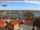 Kalmar 29.04.2025 10:54