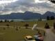 Rieden am Forggensee 12.07.2025 10:46