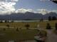 Rieden am Forggensee 16.07.2025 10:47