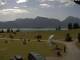 Rieden am Forggensee 15.06.2025 10:46