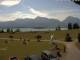 Rieden am Forggensee 15.06.2025 10:46