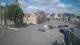 Poperinge 15.06.2025 10:53