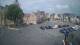Poperinge 09.06.2025 10:54