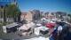 Poperinge 08.05.2025 10:54