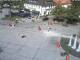 Bad Zwischenahn 11.05.2025 10:46