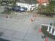 Bad Zwischenahn 30.04.2025 10:46