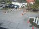 Bad Zwischenahn 30.04.2025 10:46