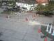 Bad Zwischenahn 22.04.2025 10:46