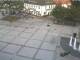 Bad Zwischenahn 03.07.2025 10:46