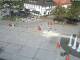 Bad Zwischenahn 22.03.2025 10:46