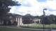 Richmond, Virginia 11.07.2025 10:57