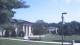 Richmond, Virginia 30.06.2025 10:57