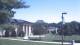 Richmond, Virginia 03.07.2025 10:57