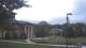 Richmond, Virginia 25.04.2025 10:57