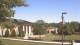 Richmond, Virginia 29.04.2025 10:57