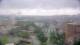 Arlington, Virginia 11.05.2025 10:58