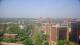 Arlington, Virginia 30.04.2025 10:58