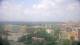 Arlington, Virginia 11.07.2025 10:58