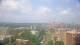 Arlington, Virginia 11.07.2025 10:58