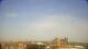 Arlington, Virginia 30.06.2025 10:58