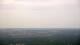 Arlington, Virginia 18.03.2025 10:58