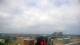 Arlington, Virginia 09.06.2025 10:58