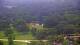 Arlington, Virginie 06.07.2025 10:58
