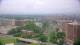 Arlington, Virginia 17.04.2025 10:58