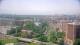 Arlington, Virginia 11.05.2025 10:58