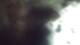 Buchanan, Virginia 18.04.2025 10:58